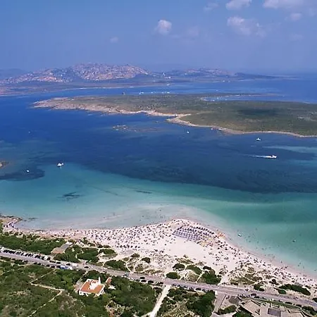 Casa Valle Della Luna דירה סטינטינו