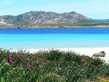Casa Valle Della Luna סטינטינו