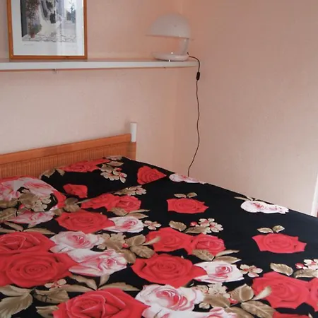 דירה Casa Valle Della Luna סטינטינו