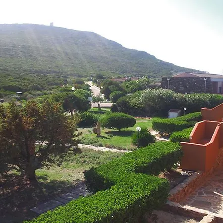Casa Valle Della Luna * סטינטינו
