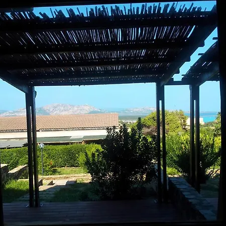 Casa Valle Della Luna דירה סטינטינו